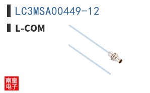 LC3MSA00449-12