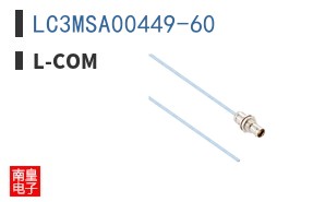 LC3MSA00449-60