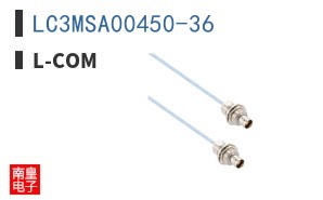 LC3MSA00450-36