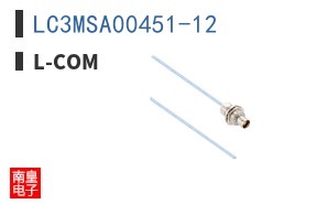 LC3MSA00451-12