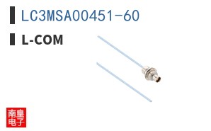 LC3MSA00451-60