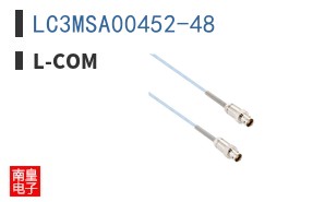 LC3MSA00452-48