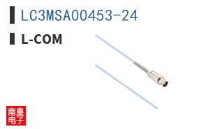 LC3MSA00453-24
