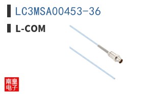 LC3MSA00453-36