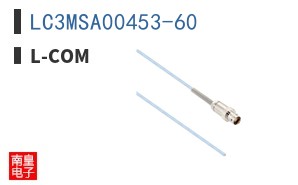 LC3MSA00453-60