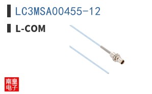 LC3MSA00455-12