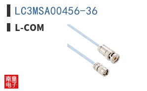 LC3MSA00456-36