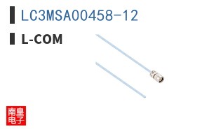 LC3MSA00458-12