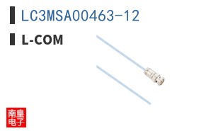 LC3MSA00463-12