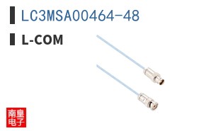 LC3MSA00464-48
