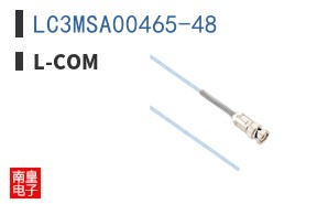 LC3MSA00465-48