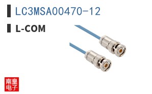 LC3MSA00470-12