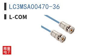 LC3MSA00470-36