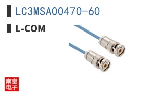 LC3MSA00470-60