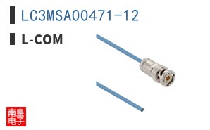 LC3MSA00471-12