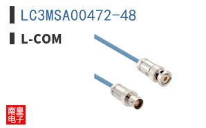 LC3MSA00472-48