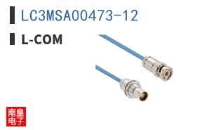 LC3MSA00473-12