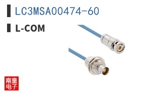 LC3MSA00474-60