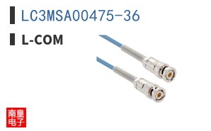 LC3MSA00475-36