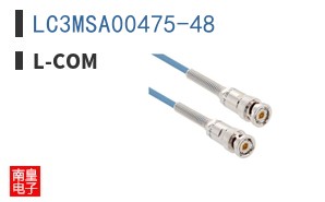 LC3MSA00475-48