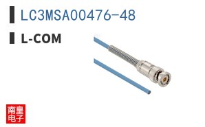 LC3MSA00476-48