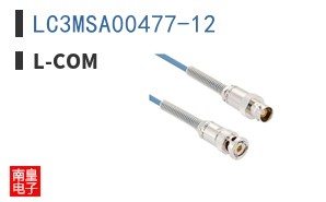 LC3MSA00477-12