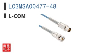 LC3MSA00477-48