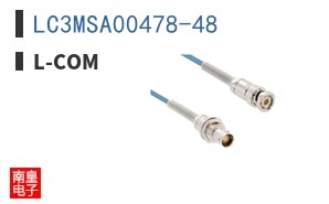 LC3MSA00478-48