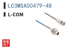 LC3MSA00479-48