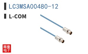 LC3MSA00480-12