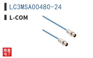 LC3MSA00480-24