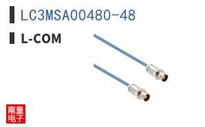 LC3MSA00480-48