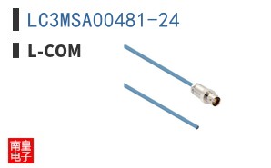LC3MSA00481-24