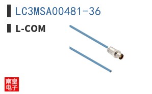 LC3MSA00481-36