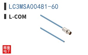 LC3MSA00481-60