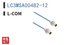 LC3MSA00482-12
