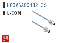 LC3MSA00482-36