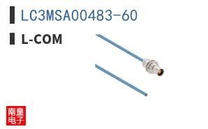 LC3MSA00483-60