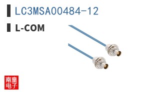 LC3MSA00484-12
