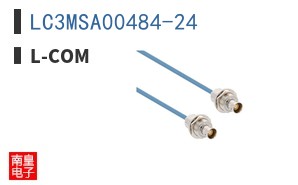 LC3MSA00484-24