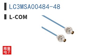 LC3MSA00484-48