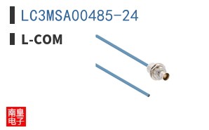 LC3MSA00485-24