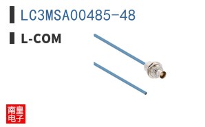 LC3MSA00485-48
