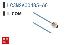 LC3MSA00485-60