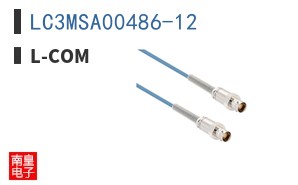 LC3MSA00486-12