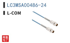 LC3MSA00486-24