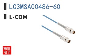 LC3MSA00486-60