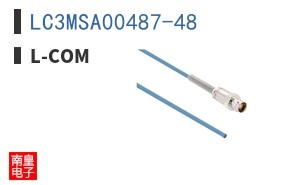 LC3MSA00487-48