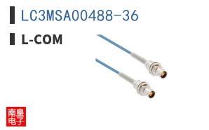 LC3MSA00488-36