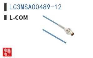 LC3MSA00489-12